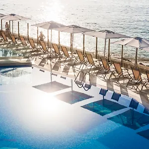 **** Hotel Globales Santa Lucia - Adults Only 18 España