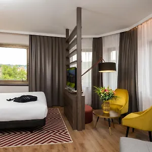 nyx-hotel-bilbao-by-leonardo-hotels.sansebastianhotels.net/