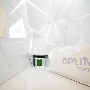 optimi-rooms.sansebastianhotels.net/