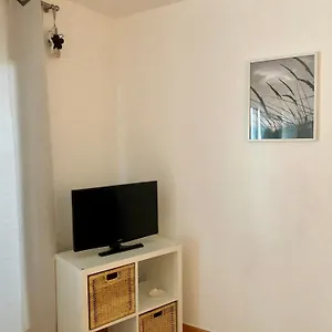  Apartamento S'arenella España