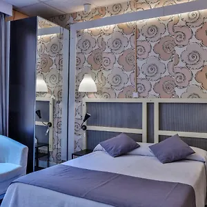 palermo.catalonia-hotels.com/